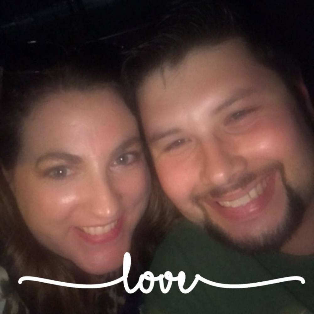 Meet your Posher, Tiffanie